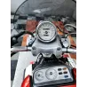 YAMAHA VMAX 1200