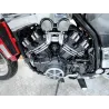 YAMAHA VMAX 1200