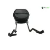 Top case KAWASAKI ZR7 750 1999-2003 Top case KAWASAKI ZR7 750 1999-2003