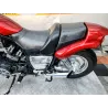 YAMAHA VMAX 1200