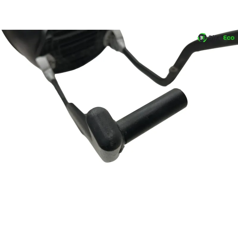 Top case KAWASAKI ZR7 750 1999-2003