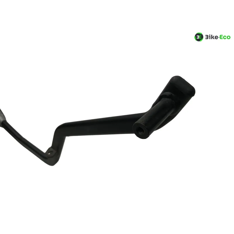 Top case KAWASAKI ZR7 750 1999-2003