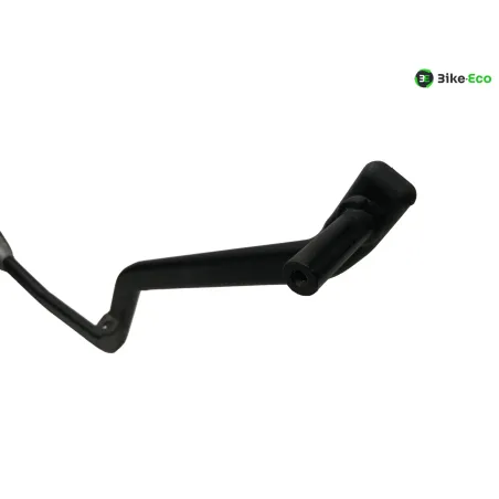 Top case KAWASAKI ZR7 750 1999-2003
