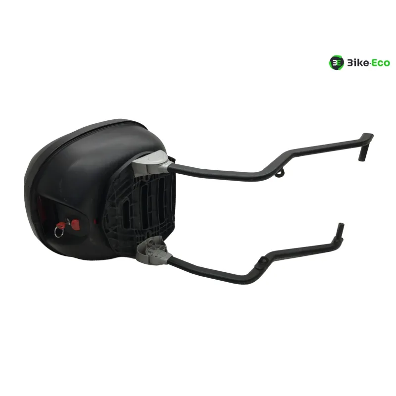 Top case KAWASAKI ZR7 750 1999-2003