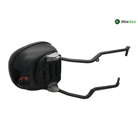 Top case KAWASAKI ZR7 750 1999-2003