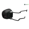 Top case KAWASAKI ZR7 750 1999-2003 Top case KAWASAKI ZR7 750 1999-2003