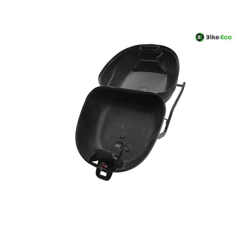 Top case KAWASAKI ZR7 750 1999-2003