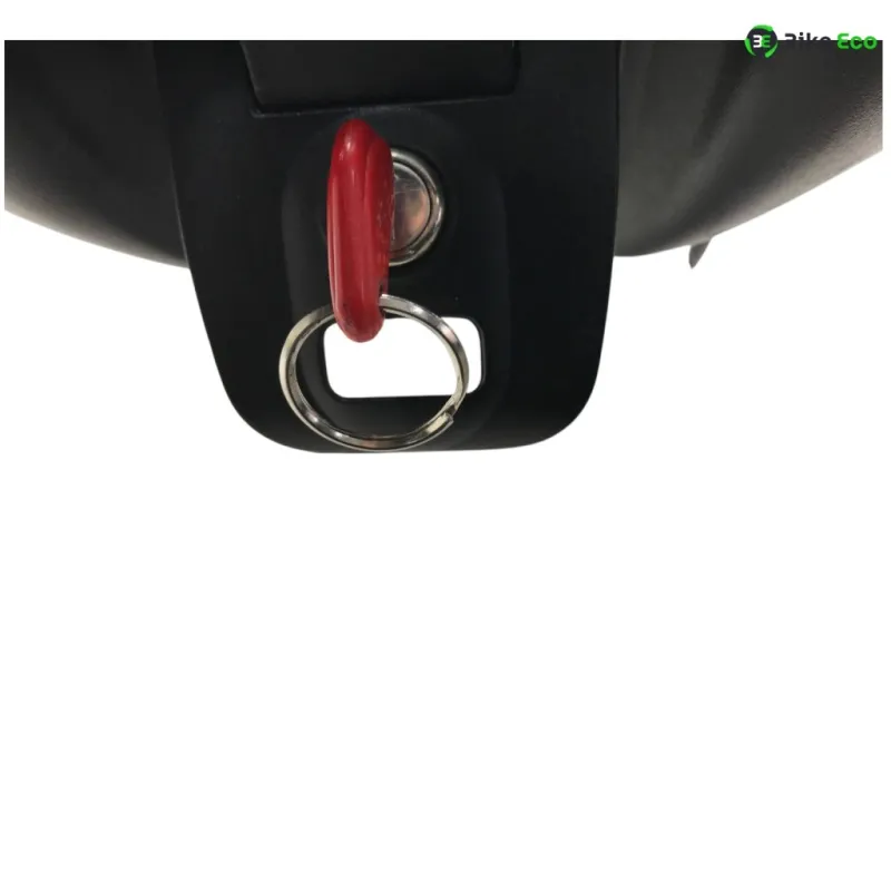 Top case KAWASAKI ZR7 750 1999-2003