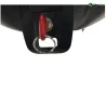 Top case KAWASAKI ZR7 750 1999-2003 Top case KAWASAKI ZR7 750 1999-2003