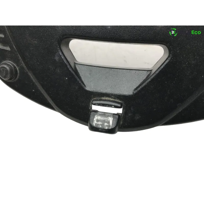 Top case KAWASAKI ZR7 750 1999-2003