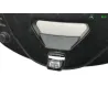 Top case KAWASAKI ZR7 750 1999-2003 Top case KAWASAKI ZR7 750 1999-2003