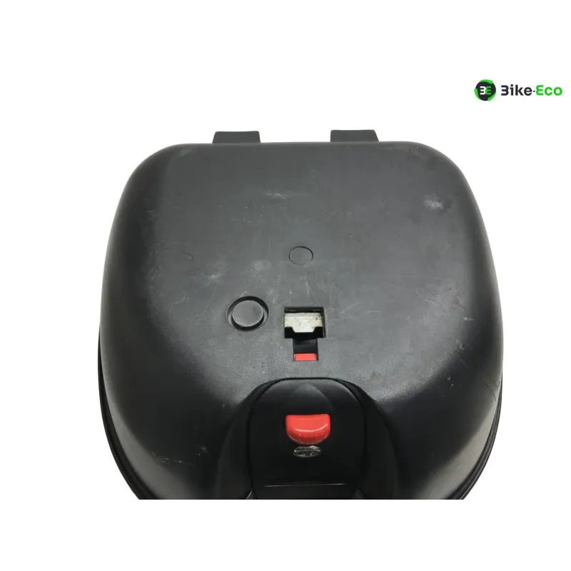Top case KAWASAKI ZR7 750 1999-2003