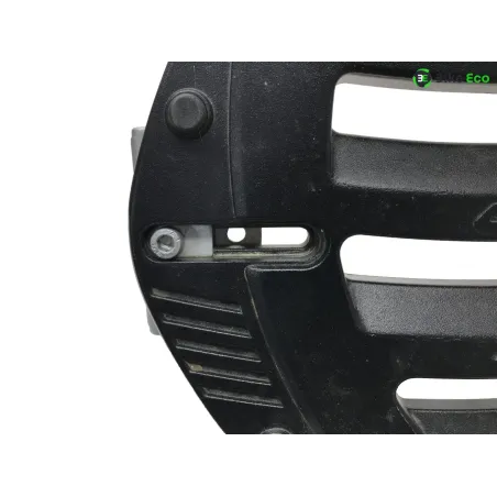 Top case KAWASAKI ZR7 750 1999-2003