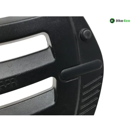 Top case KAWASAKI ZR7 750 1999-2003