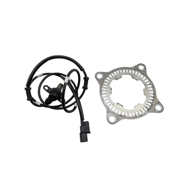 Capteur ABS arriere KAWASAKI Z 800 ABS 2013 - 2016