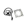 Capteur ABS arriere KAWASAKI Z 800 ABS 2013 - 2016