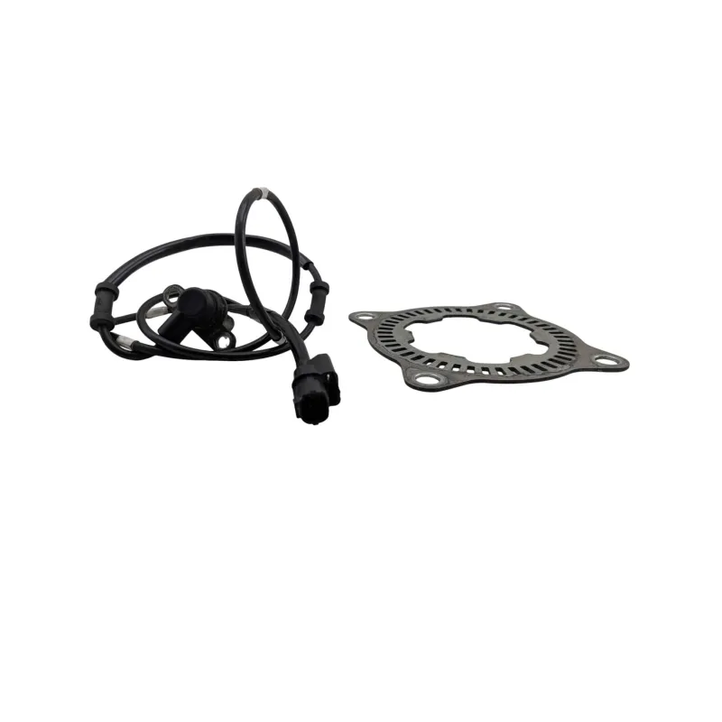 Capteur ABS arriere KAWASAKI Z 800 ABS 2013 - 2016