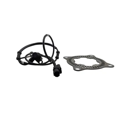 Capteur ABS arriere KAWASAKI Z 800 ABS 2013 - 2016