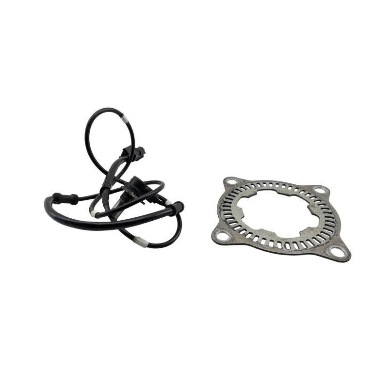 Capteur ABS arriere KAWASAKI Z 800 ABS 2013 - 2016
