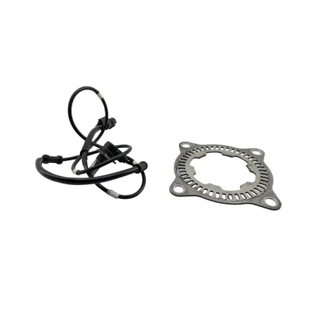 Capteur ABS arriere KAWASAKI Z 800 ABS 2013 - 2016