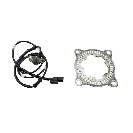 Capteur ABS arriere KAWASAKI Z 800 ABS 2013 - 2016