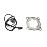 Capteur ABS arriere KAWASAKI Z 800 ABS 2013 - 2016