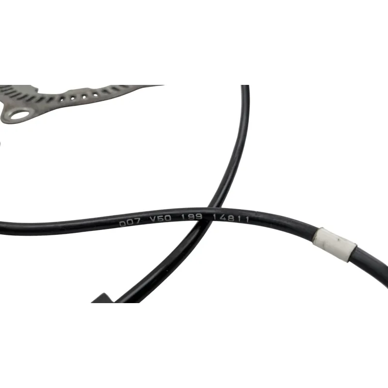 Capteur ABS arriere KAWASAKI Z 800 ABS 2013 - 2016