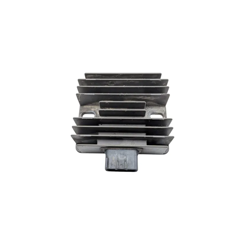 Regulateur charge batterie KAWASAKI Z 800 ABS 2013 - 2016