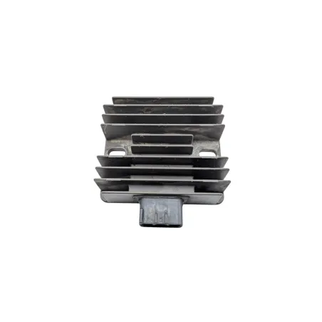Regulateur charge batterie KAWASAKI Z 800 ABS 2013 - 2016