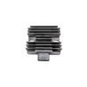 Regulateur charge batterie KAWASAKI Z 800 ABS 2013 - 2016 Regulateur charge batterie KAWASAKI Z 800 ABS 2013 - 2016