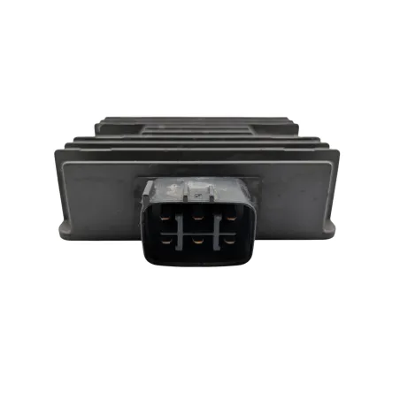 Regulateur charge batterie KAWASAKI Z 800 ABS 2013 - 2016