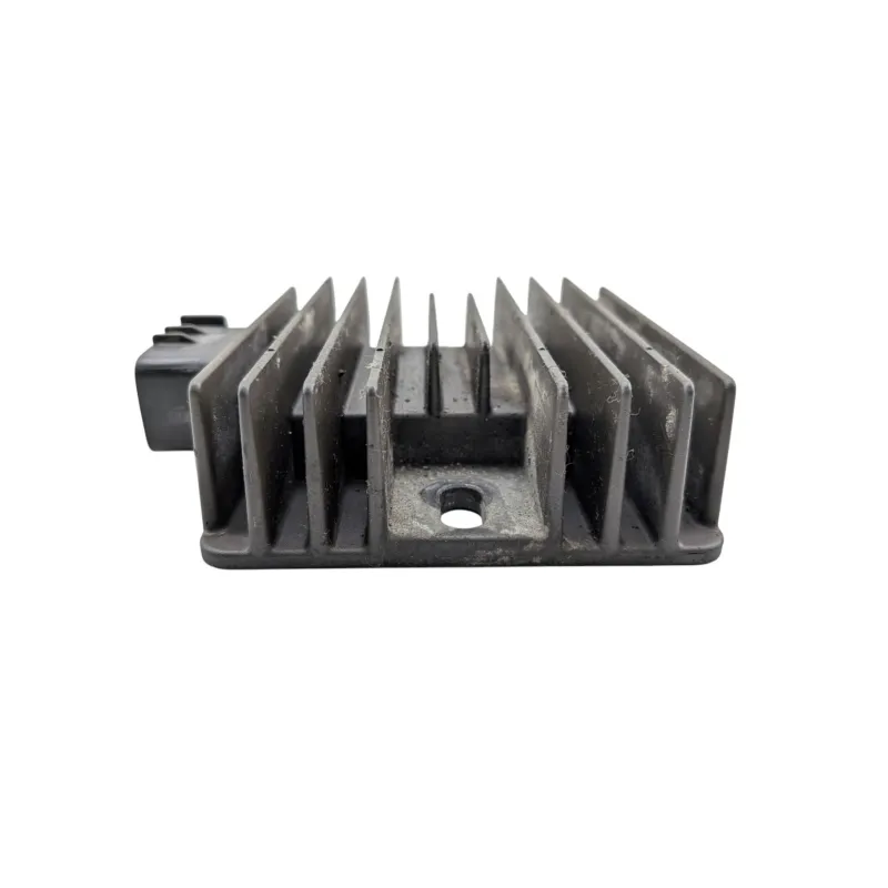 Regulateur charge batterie KAWASAKI Z 800 ABS 2013 - 2016