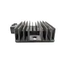 Regulateur charge batterie KAWASAKI Z 800 ABS 2013 - 2016 Regulateur charge batterie KAWASAKI Z 800 ABS 2013 - 2016
