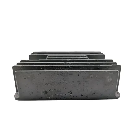 Regulateur charge batterie KAWASAKI Z 800 ABS 2013 - 2016