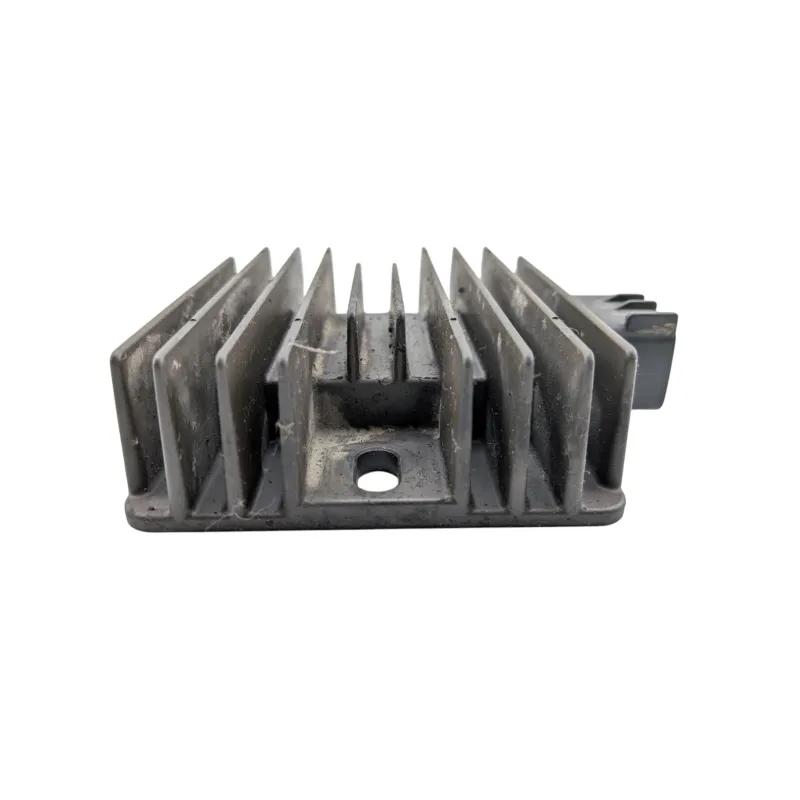 Regulateur charge batterie KAWASAKI Z 800 ABS 2013 - 2016