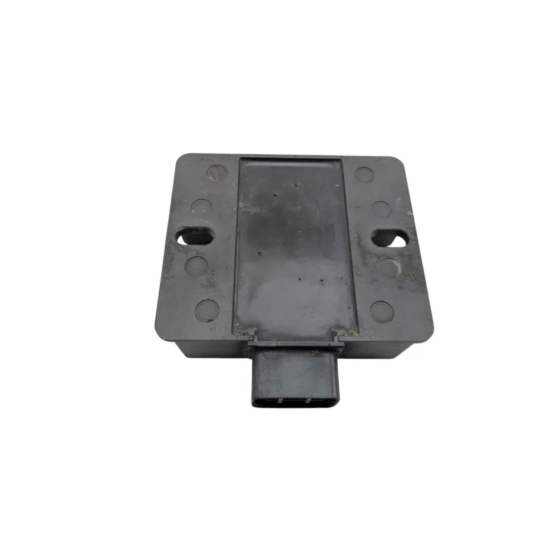 Regulateur charge batterie KAWASAKI Z 800 ABS 2013 - 2016