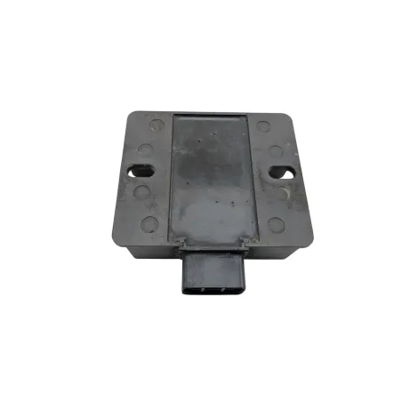 Regulateur charge batterie KAWASAKI Z 800 ABS 2013 - 2016