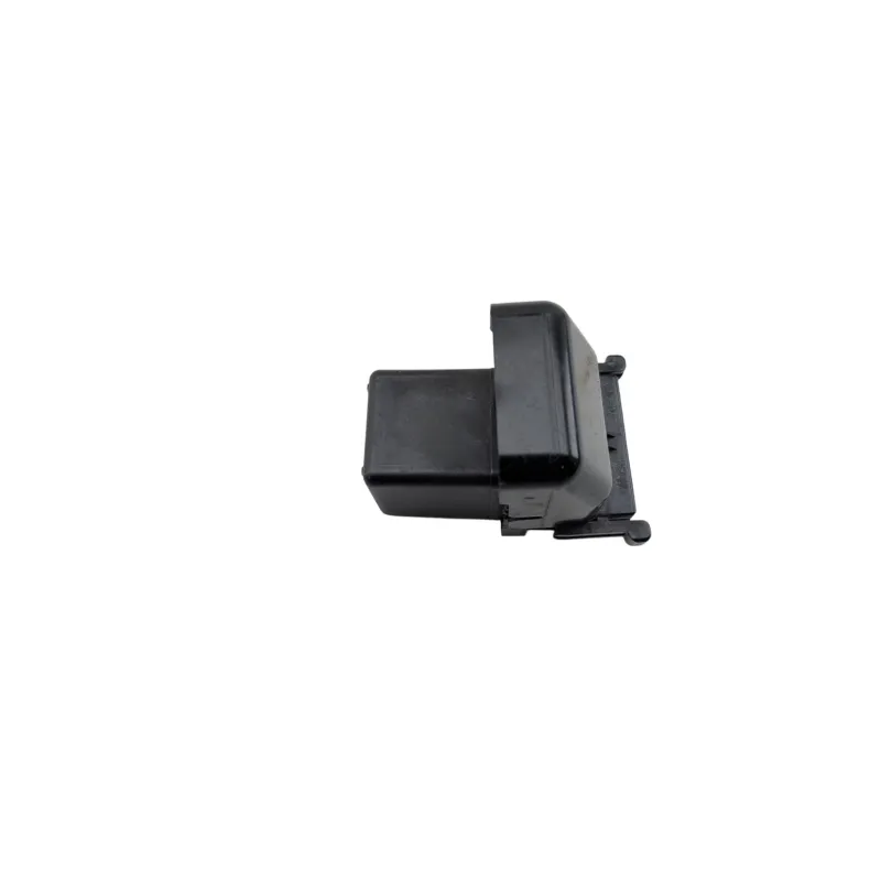 Relais de demarreur KAWASAKI Z 800 ABS 2013 - 2016