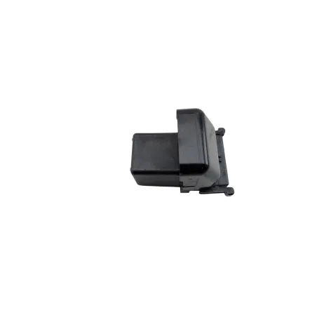Relais de demarreur KAWASAKI Z 800 ABS 2013 - 2016