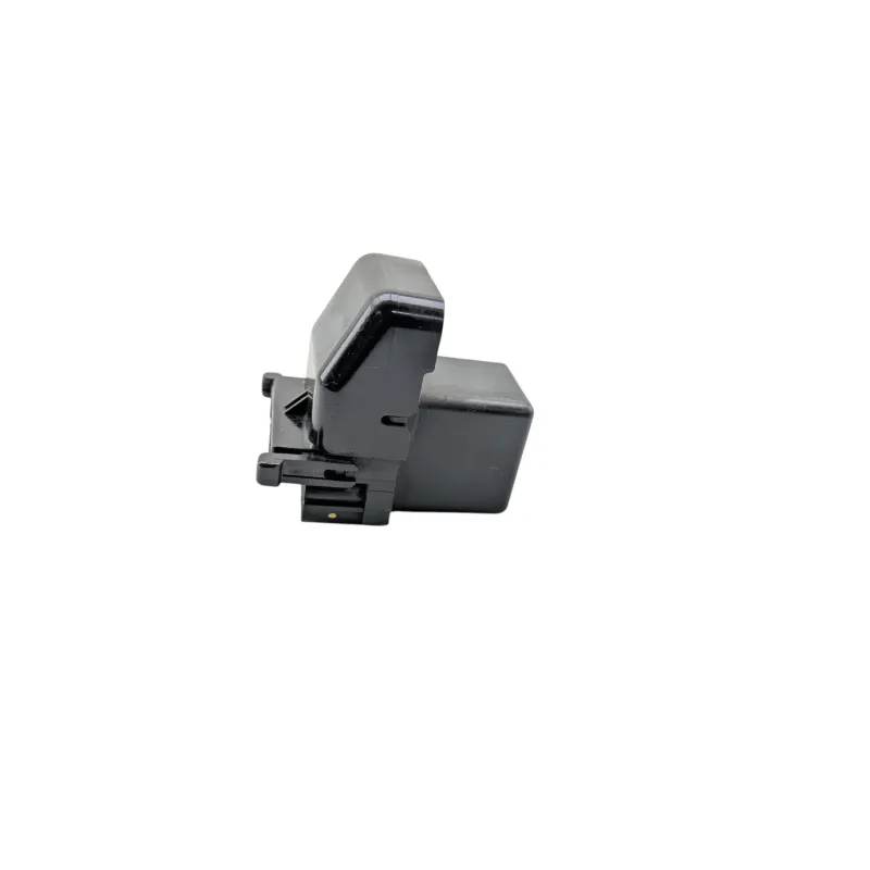 Relais de demarreur KAWASAKI Z 800 ABS 2013 - 2016