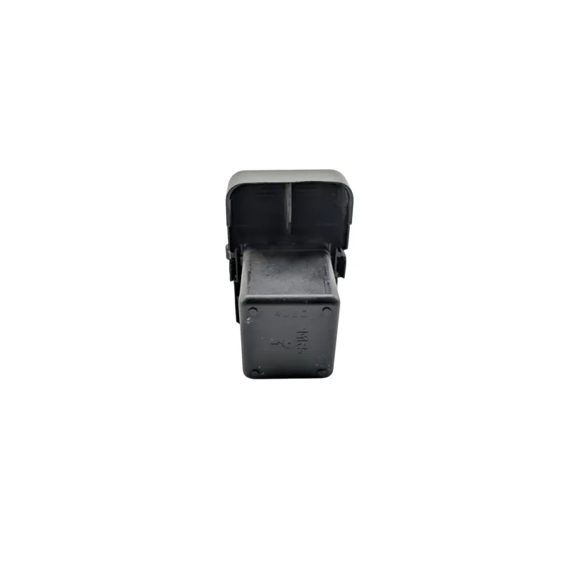 Relais de demarreur KAWASAKI Z 800 ABS 2013 - 2016