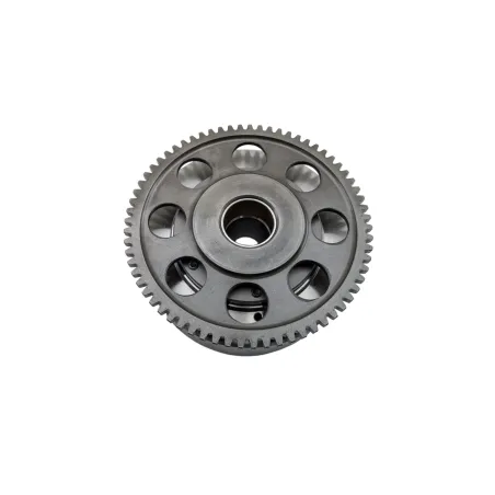 Rotor volant moteur KAWASAKI Z 800 ABS 2013 - 2016