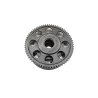 Rotor volant moteur KAWASAKI Z 800 ABS 2013 - 2016