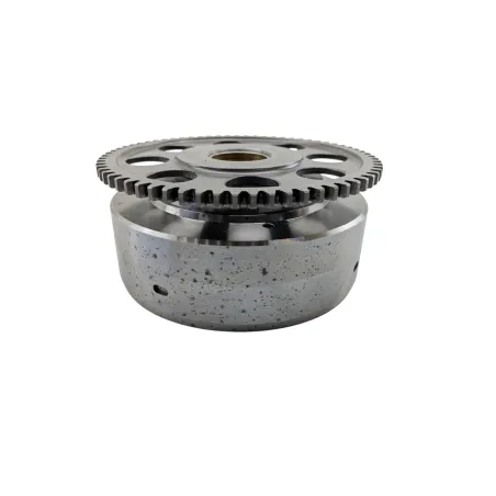 Rotor volant moteur KAWASAKI Z 800 ABS 2013 - 2016