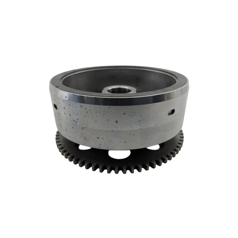 Rotor volant moteur KAWASAKI Z 800 ABS 2013 - 2016