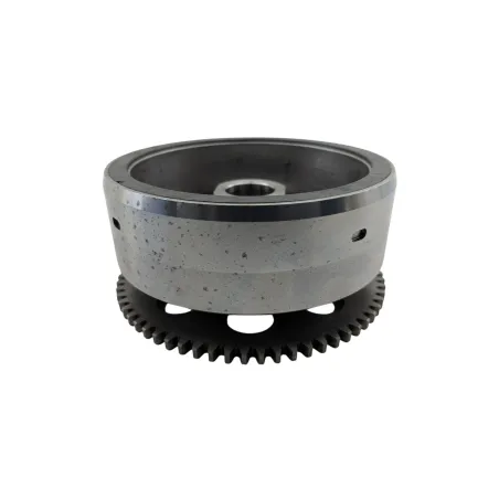 Rotor volant moteur KAWASAKI Z 800 ABS 2013 - 2016