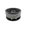 Rotor volant moteur KAWASAKI Z 800 ABS 2013 - 2016