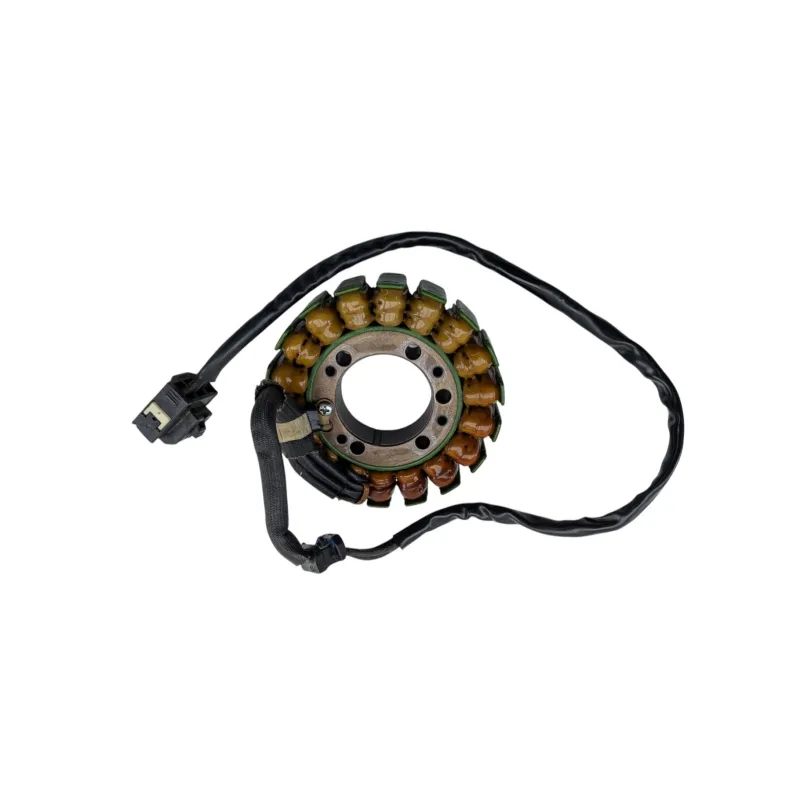 Stator alternateur KAWASAKI Z 800 ABS 2013 - 2016