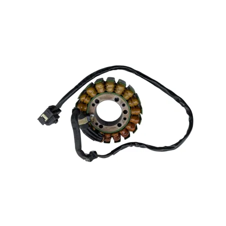 Stator alternateur KAWASAKI Z 800 ABS 2013 - 2016