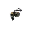 Stator alternateur KAWASAKI Z 800 ABS 2013 - 2016